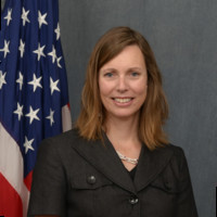 Heather Hofman