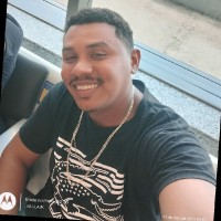 Joelson Ribeiro