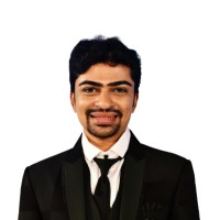 Dhanesh Nandu