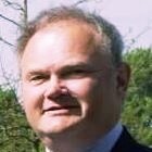 Marko Eberding