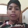 Mukesh Gamine