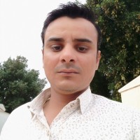 jawed khan