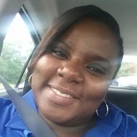 Asia wilson