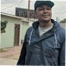 D’Angelo Smith