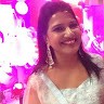 Richa Singhal