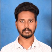 Dharsun R