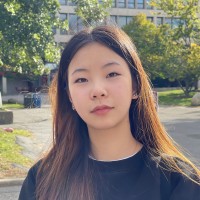 Yuhan Lin