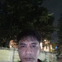 Irwan Lukman