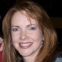 Lynda McConnell