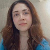 Gülşen Akış