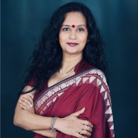Priti Kumar Bhatnagar