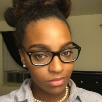 Danielle Ford