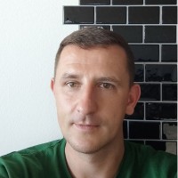 Slawomir Bulat