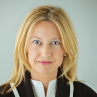 Lucía Arándiga Pérez