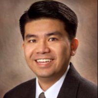 Alan Chan, M.D.