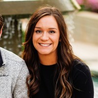 Miranda Leitheiser, Mph, Acrp-Cp