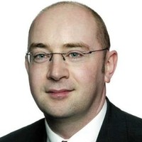 Michael Collins Qfa