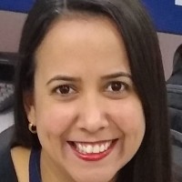 Carolina Gutierrez