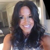 Mindy Rosenberger