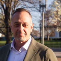 Justin J. Frank, MBA