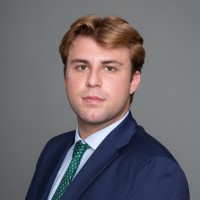 Pablo Luque Plaschka