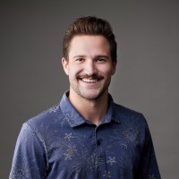Jack Torgler