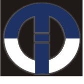 Alexandre Rosa Vicente