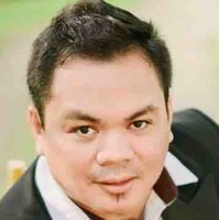 Michael Cabuyao