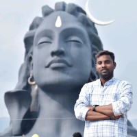 kambhampati krishnareddy