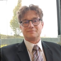 Martial Lamy