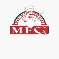 Mantha Food Company