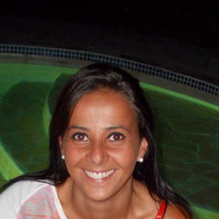 Nadia Toufouti