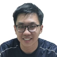 Koh Kai Yang