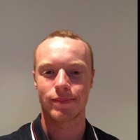 Jack Ogilvie