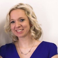 Mary Leonard