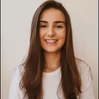 Mariana Camargo Stroparo