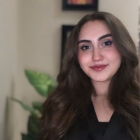 Sama Almohtaseb