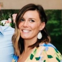 Amanda Blodgett