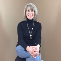 Barb Hartstein