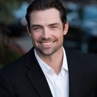 Charles Karns