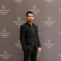 Nihat Şenyurt