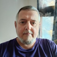 Roberto Rodríguez Barión