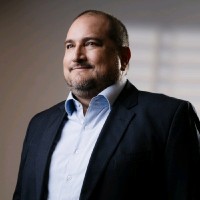 Daniel Brazil Protasio