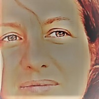 daniela di donato