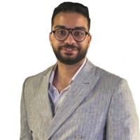 Mohamed Mousa