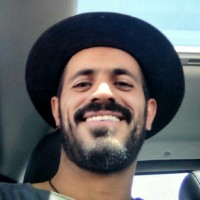 Siamak Ebrahimi
