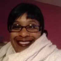 antoinette cornish