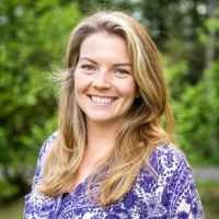 Chantal Weijenberg
