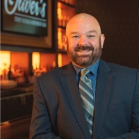 Chad Sullivan