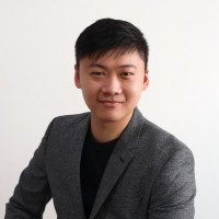 James Chin